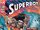 Superboy Vol 4 99.jpg