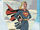 Supergirl: The Silver Age Vol 1 (Collected)