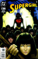 Supergirl Vol 4 32