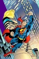 Superman 0009.jpg (251 KB)