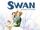Swan Vol 1 6