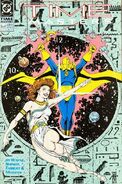 Time Masters Vol 1 6