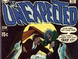 The Unexpected Vol 1 114