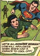 Wonder Woman Earth-89 001