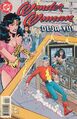 Wonder Woman Vol 2 130
