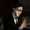 Alberto Falcone (Tomorrowverse)