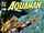 Aquaman Vol 5 62