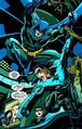 Batman 0541