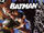 Batman Vol 1 629