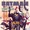 Batman: Beyond the White Knight Showcase Edition Vol 1 1