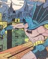 Batman Earth-Two 0028