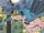 Batman Earth-Two 0028.jpg