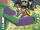 Batman and Robin and Howard: Summer Breakdown Vol 1 3