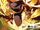 Batman vs. Robin Vol 1 4 Di Meo Variant.jpg
