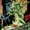 Beatriz da Costa (New Earth)