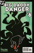 Big Daddy Danger Vol 1 6