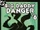 Big Daddy Danger Vol 1 6