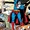 Bizarro (Earth-423)