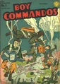 Boy Commandos 5.jpg (73 KB) Boy Commandos #5 (December, 1943)