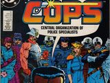 COPS Vol 1 11