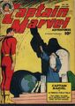 Captain Marvel Adventures Vol 1 80