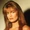 Catherine Grant (Lois & Clark)
