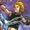 Christopher Truelove (Wildstorm Universe)