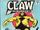 Claw the Unconquered Vol 1 4
