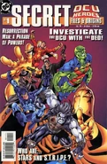 DCU Heroes Secret Files and Origins 1.jpg (67 KB) DCU Heroes Secret Files and Origins Vol 1 1