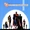DC 2000 Vol 1 1