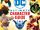 DC Comics: Ultimate Character Guide, New Edition (2024)