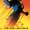 Dark Nights: Death Metal Vol 1 3