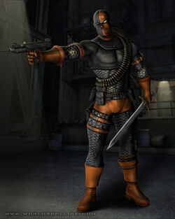 Deathstroke Render.jpg