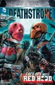 Deathstroke Vol 3 16.jpg (682 KB) Deathstroke Vol 3 #16 (May, 2016)