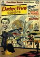 Detective Comics #158