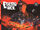 Enemy Ace: War in Heaven (Collected)