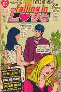 Falling in Love Vol 1 132