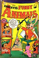 Fawcett's Funny Animals Vol 1 66.jpg (78 KB) Fawcett's Funny Animals Vol 1 66