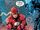 Flash 155.jpeg