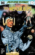 Future Quest Presents Vol 1 11