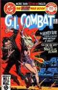 G.I. Combat Vol 1 273
