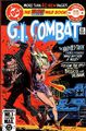 G.I. Combat #273 (January, 1985)