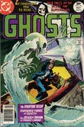 Ghosts Vol 1 54
