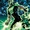 Simon Baz (Prime Earth)