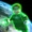 Hal Jordan (Lego DC Heroes)