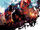 Hardware Season One Vol 1 3 Textless.jpg