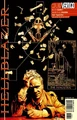 Hellblazer Vol 1 178.jpg (81 KB) Hellblazer #178 (January, 2003)