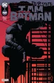 I Am Batman #3 (January, 2022)