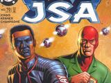 JSA Vol 1 70