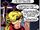 Jesse Quick 0006.jpg